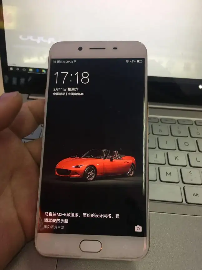 密码锁🔒轻松解决密码锁忘记密码的烦恼：详细步骤指南