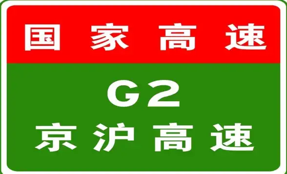 性能优化🚀Win11 CPU占用率高？快速解决方法全解析