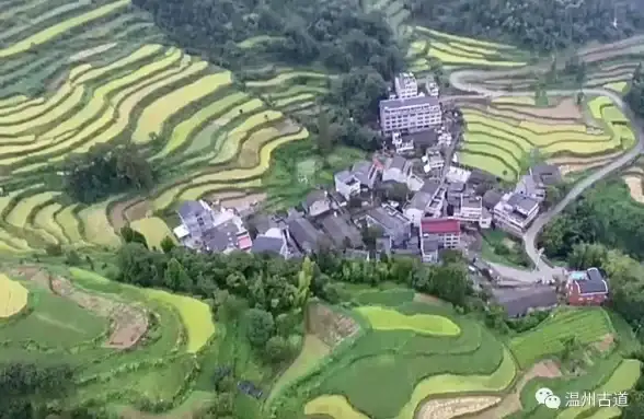 云计算,服务器-温州地区企业级云主机可选方案