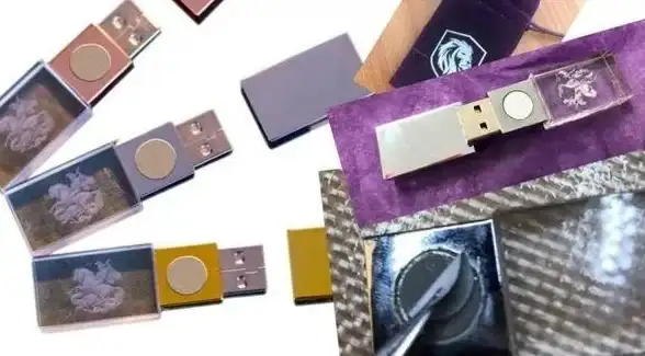 辐射防护🖥电脑辐射范围一般有多远？科学解析电脑辐射影响距离