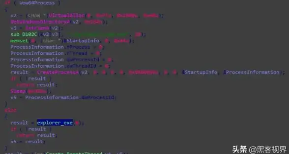 MySQL管理 数据库安全 如何在CMD中使用MySQL命令行修改数据库密码