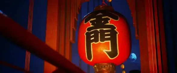 电影研究🎬叙事艺术🎞文化解读🎥昭和米国物语B级片叙事特点深度探讨