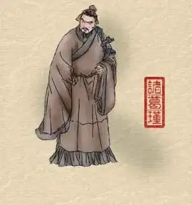 游戏卡关怎么办？光宇游戏助手一键解决难题！