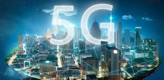 5G网络 新手指南：轻松掌握5G手机一键开启高速网络的方法