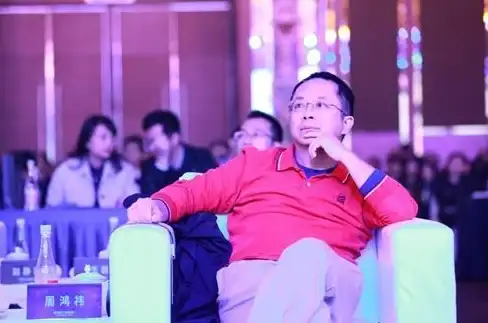 5G网络 新手指南：轻松掌握5G手机一键开启高速网络的方法