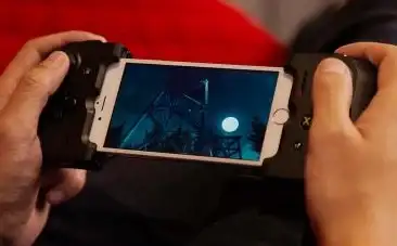 电脑操控手机太麻烦？Link to Windows一键搞定！