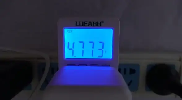 网络设置🚀路由器配置技巧：教你轻松完成Win7系统路由器配置步骤
