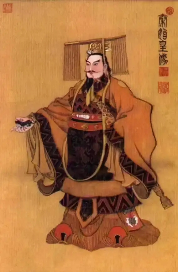 经典·攻略·速成 流放之路2富豪石碎片超快速刷技巧与顶级装备推荐