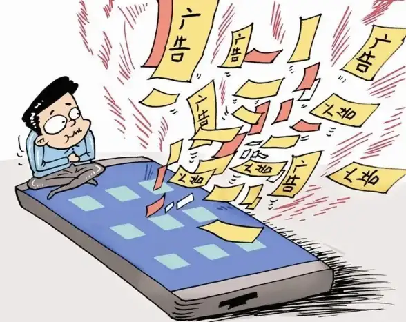 谁说安卓端没有靠谱的冲浪工具？试试搜浪浏览器的快捷体验吧！