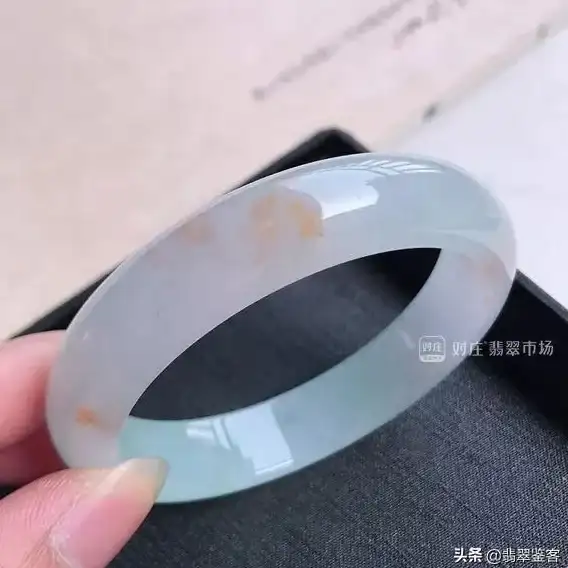 充电科技✨星星充电技术原理深度解析与实际应用全景揭秘