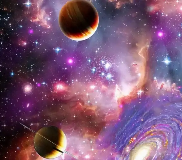 充电科技✨星星充电技术原理深度解析与实际应用全景揭秘