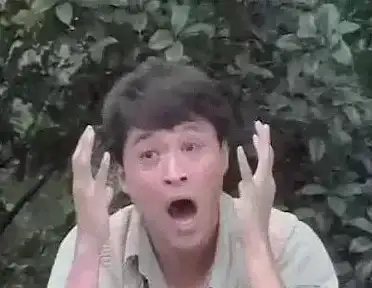 刷机教程📱安卓手机重装系统方法详解与安全注意事项