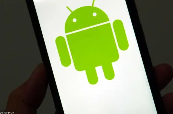 刷机教程📱安卓手机重装系统方法详解与安全注意事项