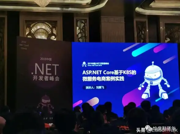 新闻管理 网站开发 如何利用ASP原生技术实现新闻发布功能？