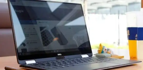 重装系统💻笔记本win10重装系统详细教程与注意事项