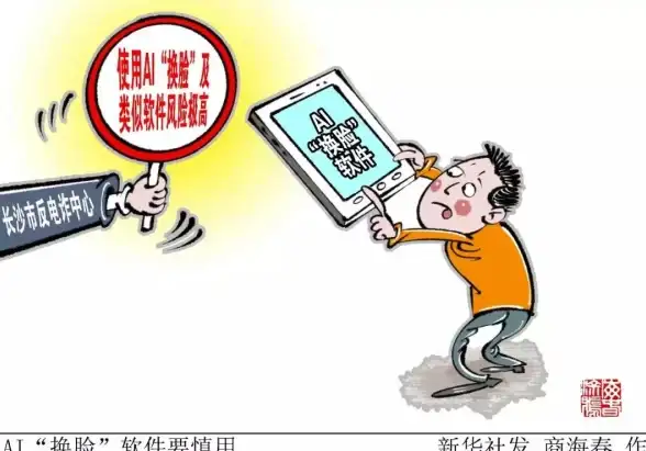 视频剪辑太复杂？为何不试试简单高效的视频提取大师APP？