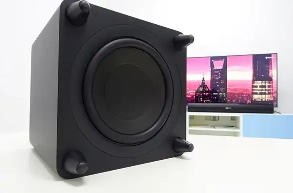 驱动安装教程🎵电脑声音驱动器安装方法，小鱼手把手教你轻松解决音频问题