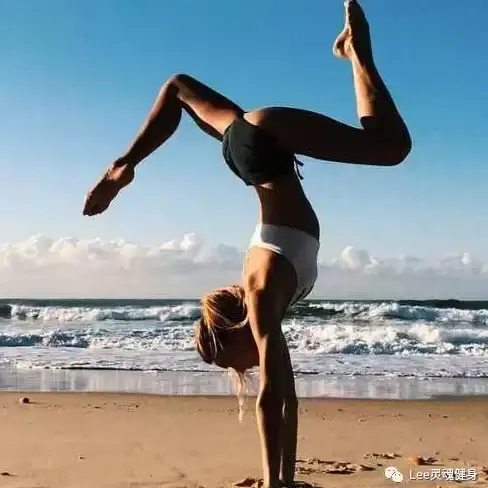 🔥健康🔥新知🔥揭秘脂肪排出黄金法则：呼吸加排泄双重燃脂！