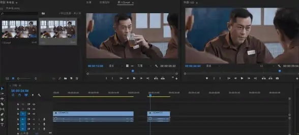 想快速处理音频文件？试试这款功能强大的剪辑助手APP吧！