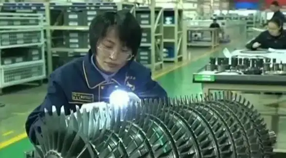 ✨热门玩法✨策略秘笈✨深度解析《三国杀》界华佗技能机制与实战技巧全攻略