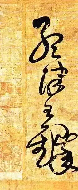 还在为工资管理烦恼？试试新薪通工人端，轻松搞定！