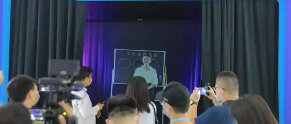 云计算,高可用-企业级福州云服务器，电信联通多线接入