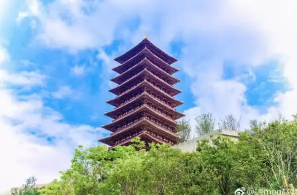 还在寻找安全高效的浏览器？蓝奏浏览器app让你畅享无忧上网体验！