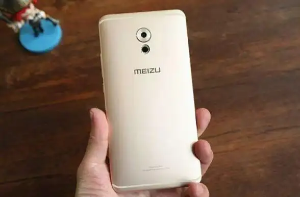 手机芯片📱性能全面剖析：低端处理器天梯图与实用选购指南