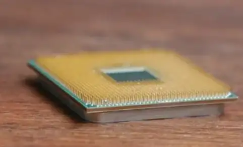 全球用户都在用的BOBO浏览器无国界黑色版，你还没体验过吗？