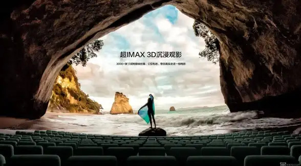 平板电脑📱高效指南｜平板电脑选购与高效使用全攻略，助你轻松提升工作娱乐体验