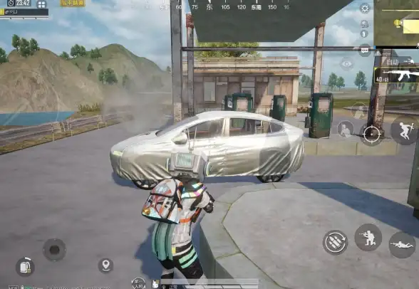游戏优化🎮崩溃修复｜英雄联盟频繁崩溃怎么办？小鱼教你轻松解决LOL闪退问题