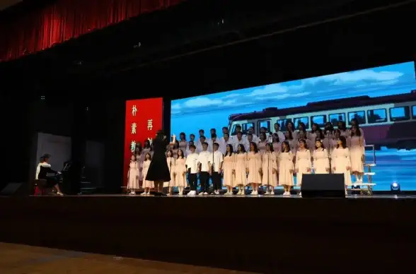 游戏测评🌟角色推荐🌟新年攻略 时空绘旅人2022卡池全解析