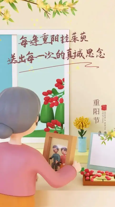 游戏测评🌟角色推荐🌟新年攻略 时空绘旅人2022卡池全解析