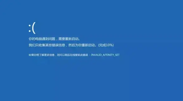 远程连接 命令行操作 CMD登录服务器的详细步骤与方法