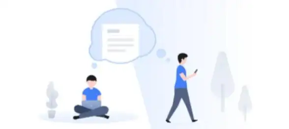 安全防护📱手机中病毒怎么办？实用技巧帮你快速恢复安全