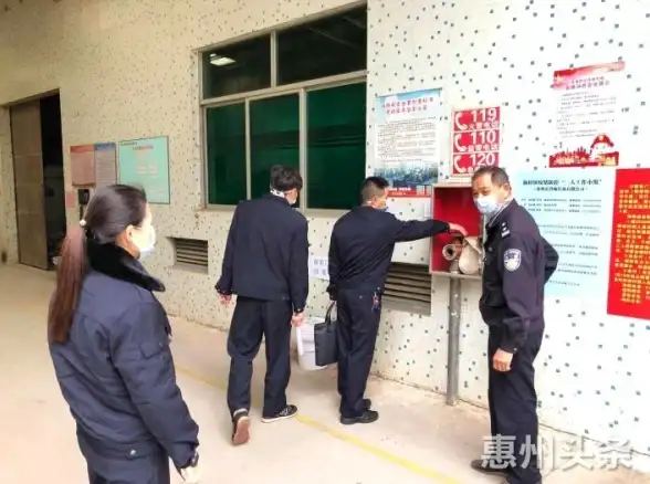 还在为证件照烦恼？试试这款掌上快捷制作神器！