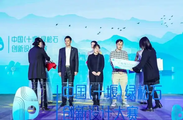 云计算,服务器租赁-湖北十堰云主机租用常见问题及解决方案
