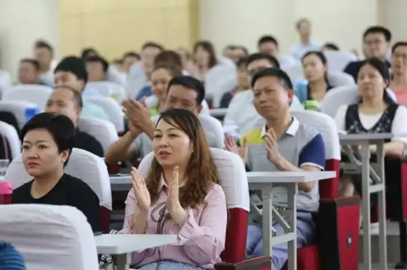 锻炼口才还能玩推理？论否APP的趣味辩论赛，你准备好挑战了吗？