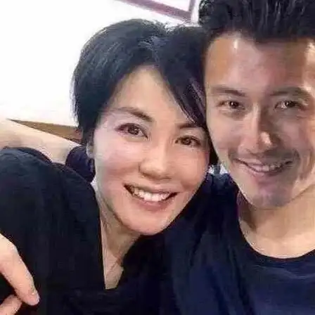 情侣昵称精选｜甜蜜升级，最浪漫的QQ情侣名字推荐，助你们爱情更亲密