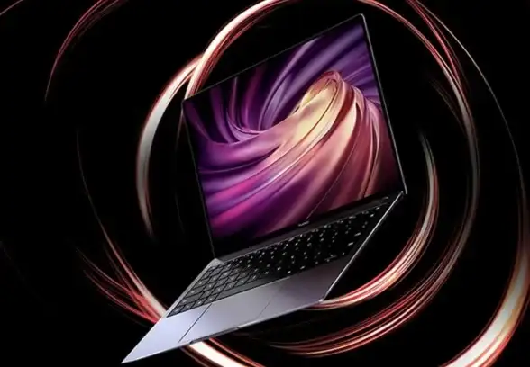 电脑优化💻卡顿问题全面解析：电脑卡顿的常见原因及解决方法详解