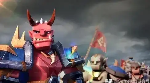 策略📌兵种📌必看 战争雷霆最佳兵种推荐全攻略