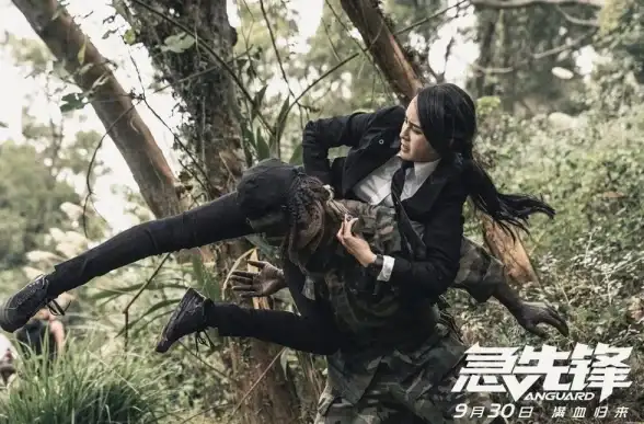 🔥策略揭秘🔥爆裂小队合体开局攻略，快速上手不再难！爆裂小队】合体攻略】快速上手】