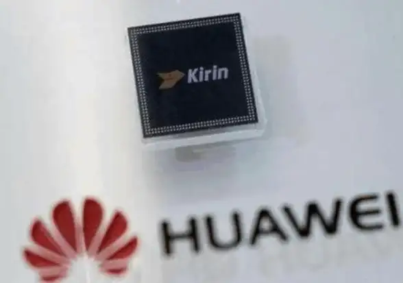 数据安全 信息保护 服务器存储的生命安全周期究竟能持续多久？