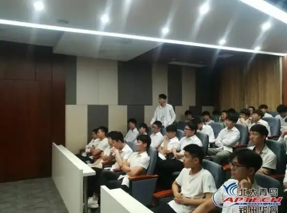 服务器性能,IDC升级-郑州IDC服务器升级后的性能变化