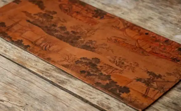 热点🔥国风 历史 一刀传世大宋神器哪款实力最强对比揭秘
