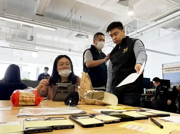 推广秘籍🔥QQ群人气飙升秘籍，助你高效推广群聊