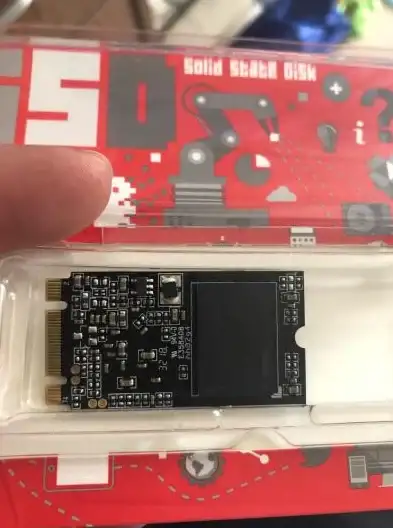 硬盘优化🚀Win11存储清理建议：轻松释放硬盘空间的实用方法