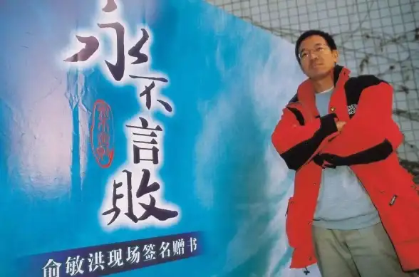还在为课堂管理发愁？新东方教师端一键解决学生管理、复盘和批改难题！