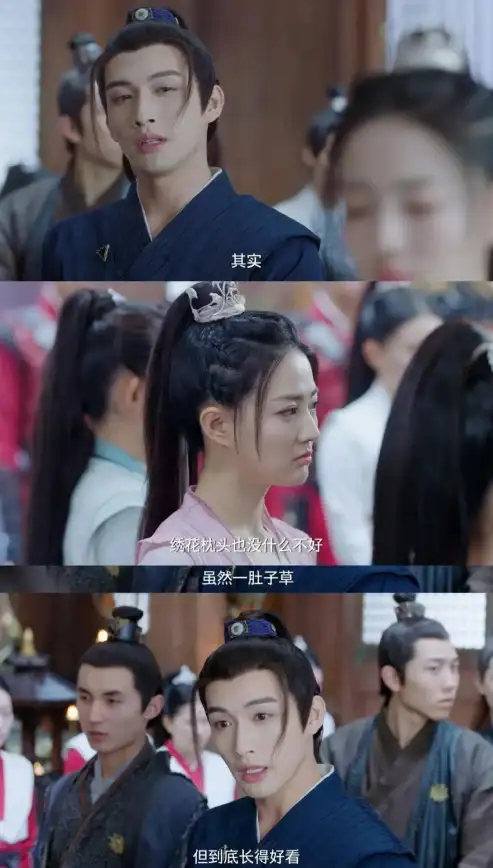 创新融合💡电脑绣花：现代工艺与创意美学的完美结合之路
