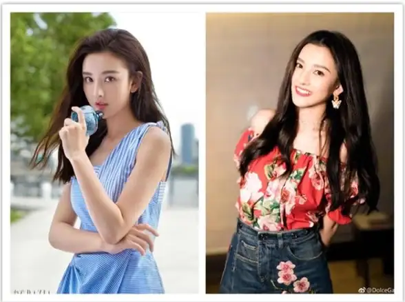 创新融合💡电脑绣花：现代工艺与创意美学的完美结合之路